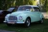 DKW Auto Union DKW Auto Union