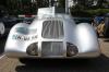Auto Union Wanderer Stromlinie Spezial Auto Union Wanderer Stromlinie Spezial