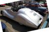 Auto Union Wanderer Stromlinie Spezial Auto Union Wanderer Stromlinie Spezial