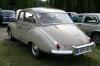 DKW Auto Union DKW Auto Union