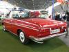 DKW F102 Cabriolet DKW F102 Cabriolet