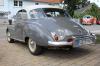 DKW Auto Union DKW Auto Union