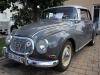 DKW Auto Union