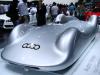 DKW Auto Union Typ C Stromlinie DKW Auto Union Typ C Stromlinie