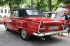 DKW Auto Union F12 Cabriolet DKW Auto Union F12 Cabriolet