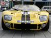 Ford GT 40