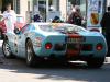 Ford GT 40 Ford GT 40