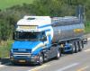 Scania 114 L 380 Scania 114 L 380