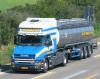 Scania 114 L 380