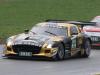 Mercedes Benz SLS AMG GT3 C 197 Mercedes Benz SLS AMG GT3 C 197