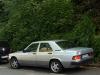 Mercedes Benz W 201 Mercedes Benz W 201