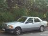 Mercedes Benz W 201 Mercedes Benz W 201
