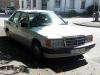 Mercedes Benz 190 W 201 Mercedes Benz 190 W 201