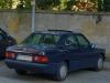 Mercedes Benz 190 E W 201 Mercedes Benz 190 E W 201
