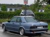 Mercedes Benz 190 E W 201 Mercedes Benz 190 E W 201