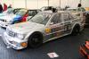 Mercedes Benz 190 E DTM Mercedes Benz 190 E DTM