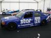 Mercedes Benz 190 E DTM Mercedes Benz 190 E DTM
