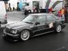 Mercedes Benz 190 E Mercedes Benz 190 E
