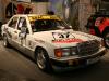 Mercedes Benz 190 E Mercedes Benz 190 E