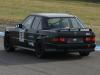 Mercedes Benz 190 E 2,3 Mercedes Benz 190 E 2,3