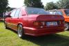 Mercedes Benz W 201 Mercedes Benz W 201