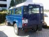 Land Rover Defender 110 Land Rover Defender 110