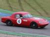 Lotus Elan 26R Lotus Elan 26R