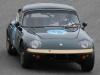 Lotus Elan 26R Lotus Elan 26R