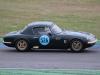 Lotus Elan 26R Lotus Elan 26R