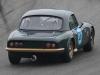 Lotus Elan 26R Lotus Elan 26R