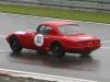 Lotus Elan