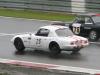 Lotus Elan