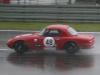 Lotus Elan Lotus Elan