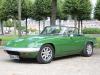 Lotus Elan