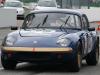 Lotus Elan