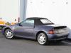 Lotus Elan Lotus Elan