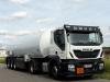 Iveco Stralis