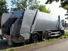 Iveco Stralis 420 E6