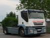 Iveco Stralis 360 Iveco Stralis 360