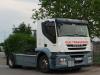 Iveco Stralis 360