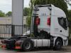Iveco Stralis 450 Iveco Stralis 450