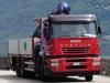 Iveco Stralis 400