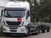 Iveco Stralis Hi-Way Iveco Stralis Hi-Way