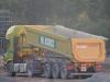 Iveco Stralis Iveco Stralis