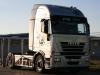 Iveco Stralis 450