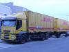 Iveco Stralis Iveco Stralis