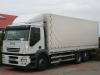 Iveco Stralis 350