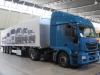 Iveco Stralis 480 E5 Iveco Stralis 480 E5