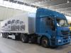 Iveco Stralis 480 E5