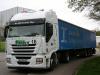 Iveco Stralis 450 EEV Iveco Stralis 450 EEV